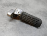 Repose pied droit VF700 VF750 83-85 HONDA 50630-MB2-010