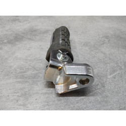 Repose pied droit VF700 VF750 83-85 HONDA 50630-MB2-010