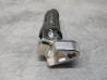Repose pied droit VF700 VF750 83-85 HONDA 50630-MB2-010