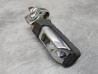 Repose pied droit VF700 VF750 83-85 HONDA 50630-MB2-010