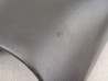 Selle HONDA CBR1000RR 2004-2005 NEUVE 77100-MEL-010 avec une trace sur le dessus