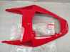 coque arrière CBR600 RR 2013/2016 rouge neuve origine HONDA 77210MJCA10ZA