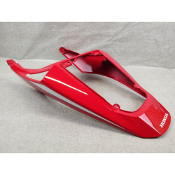 coque arrière CBR600 RR 2013/2016 rouge neuve origine HONDA 77210MJCA10ZA
