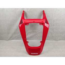 coque arrière CBR600 RR 2013/2016 rouge neuve origine HONDA 77210MJCA10ZA