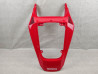 coque arrière CBR600 RR 2013/2016 rouge neuve origine HONDA 77210MJCA10ZA