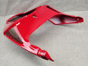 coque arrière CBR600 RR 2013/2016 rouge neuve origine HONDA 77210MJCA10ZA