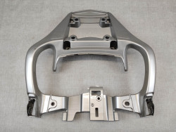 porte paquet ST1300 PanEuropean 2002/2015 avec rayures HONDA 77310-MCS-G00ZB NOS