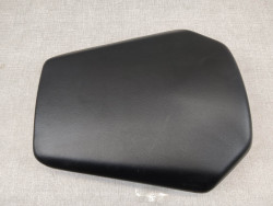 Selle passager neuf CBR1000 RR FIREBLADE 2008/2012 origine HONDA 77300-MFL-003