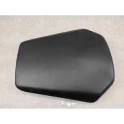 Selle passager neuf CBR1000 RR FIREBLADE 2008/2012 origine HONDA 77300-MFL-003