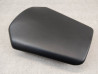 Selle passager neuf CBR1000 RR FIREBLADE 2008/2012 origine HONDA 77300-MFL-003
