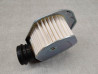 Filtre à air coté droit pour CB350 NEUF ORIGINE HONDA 17210-310-000