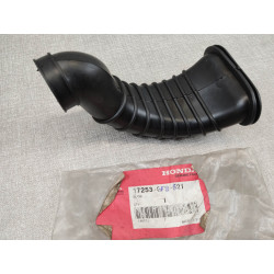 manchon de boite à air 50MTX AE AH HONDA 17253-GF9-621 remplace 17253-GF9-620