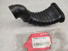 manchon de boite à air 50MTX AE AH HONDA 17253-GF9-621 remplace 17253-GF9-620