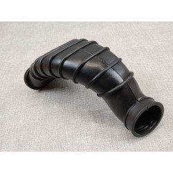 manchon de boite à air 50MTX AE AH HONDA 17253-GF9-621 remplace 17253-GF9-620