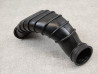 manchon de boite à air 50MTX AE AH HONDA 17253-GF9-621 remplace 17253-GF9-620