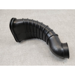 manchon de boite à air 50MTX AE AH HONDA 17253-GF9-621 remplace 17253-GF9-620