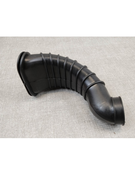 manchon de boite à air 50MTX AE AH HONDA 17253-GF9-621 remplace 17253-GF9-620