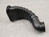 manchon de boite à air 50MTX AE AH HONDA 17253-GF9-621 remplace 17253-GF9-620