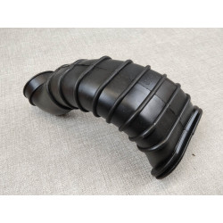 manchon de boite à air 50MTX AE AH HONDA 17253-GF9-621 remplace 17253-GF9-620