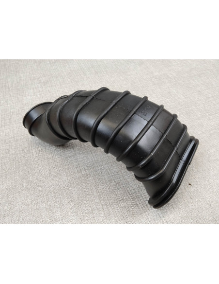 manchon de boite à air 50MTX AE AH HONDA 17253-GF9-621 remplace 17253-GF9-620