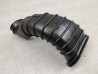 manchon de boite à air 50MTX AE AH HONDA 17253-GF9-621 remplace 17253-GF9-620