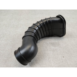 manchon de boite à air 50MTX AE AH HONDA 17253-GF9-621 remplace 17253-GF9-620