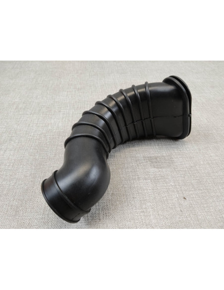 manchon de boite à air 50MTX AE AH HONDA 17253-GF9-621 remplace 17253-GF9-620