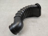 manchon de boite à air 50MTX AE AH HONDA 17253-GF9-621 remplace 17253-GF9-620