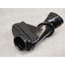 Conduit d'air pour NX125 transcity 1989 1995 1997 HONDA 17222-KG1-000