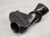 Conduit d'air pour NX125 transcity 1989 1995 1997 HONDA 17222-KG1-000