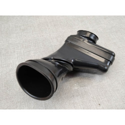 Conduit d'air pour NX125 transcity 1989 1995 1997 HONDA 17222-KG1-000