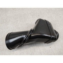 Conduit d'air pour NX125 transcity 1989 1995 1997 HONDA 17222-KG1-000