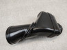 Conduit d'air pour NX125 transcity 1989 1995 1997 HONDA 17222-KG1-000