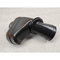 Conduit d'air pour NX125 transcity 1989 1995 1997 HONDA 17222-KG1-000