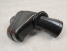 Conduit d'air pour NX125 transcity 1989 1995 1997 HONDA 17222-KG1-000