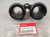 conduits d'air gauche CB1100 XX et CB1100 X11 1997/2002 HONDA 17235-MAT-E00