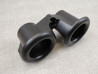 conduits d'air gauche CB1100 XX et CB1100 X11 1997/2002 HONDA 17235-MAT-E00