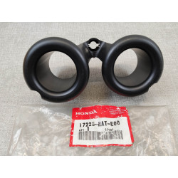 conduits d'air droit CB1100 XX et CB1100 X11 1997/2002 HONDA 17225-MAT-E00
