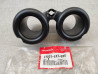 conduits d'air droit CB1100 XX et CB1100 X11 1997/2002 HONDA 17225-MAT-E00