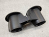 conduits d'air droit CB1100 XX et CB1100 X11 1997/2002 HONDA 17225-MAT-E00