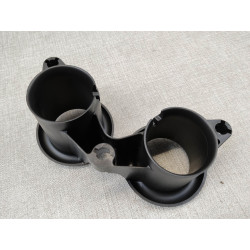 conduits d'air droit CB1100 XX et CB1100 X11 1997/2002 HONDA 17225-MAT-E00