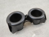 conduits d'air droit CB1100 XX et CB1100 X11 1997/2002 HONDA 17225-MAT-E00