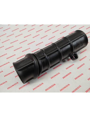 conduit de filtre à air SH150 2013/14 FORZA 125 2015 HONDA 17215-K02-D00