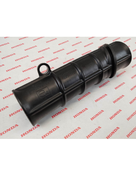 conduit de filtre à air SH150 2013/14 FORZA 125 2015 HONDA 17215-K02-D00