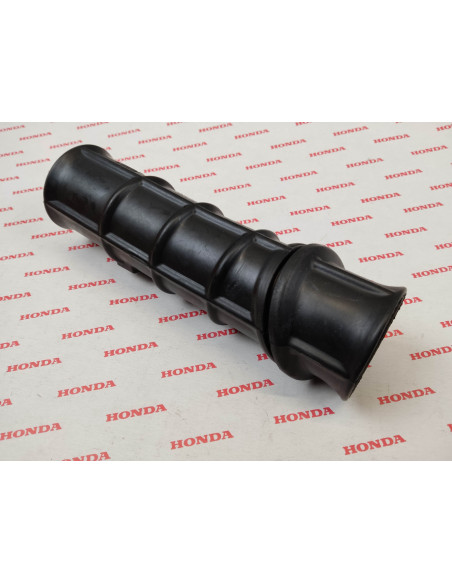 conduit de filtre à air SH150 2013/14 FORZA 125 2015 HONDA 17215-K02-D00