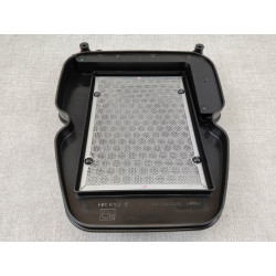 support de filtre à air CBR250 2011/2015 HONDA 17220-KYJ-900