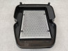 support de filtre à air CBR250 2011/2015 HONDA 17220-KYJ-900