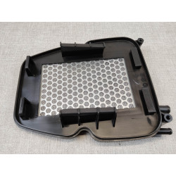 support de filtre à air CBR250 2011/2015 HONDA 17220-KYJ-900