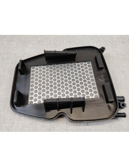 support de filtre à air CBR250 2011/2015 HONDA 17220-KYJ-900