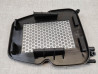 support de filtre à air CBR250 2011/2015 HONDA 17220-KYJ-900